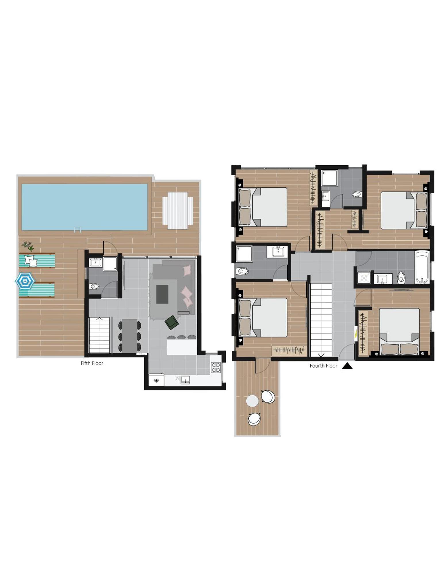 Mr. Louis - By Tlv2Go Apartment Tel Aviv Phòng bức ảnh